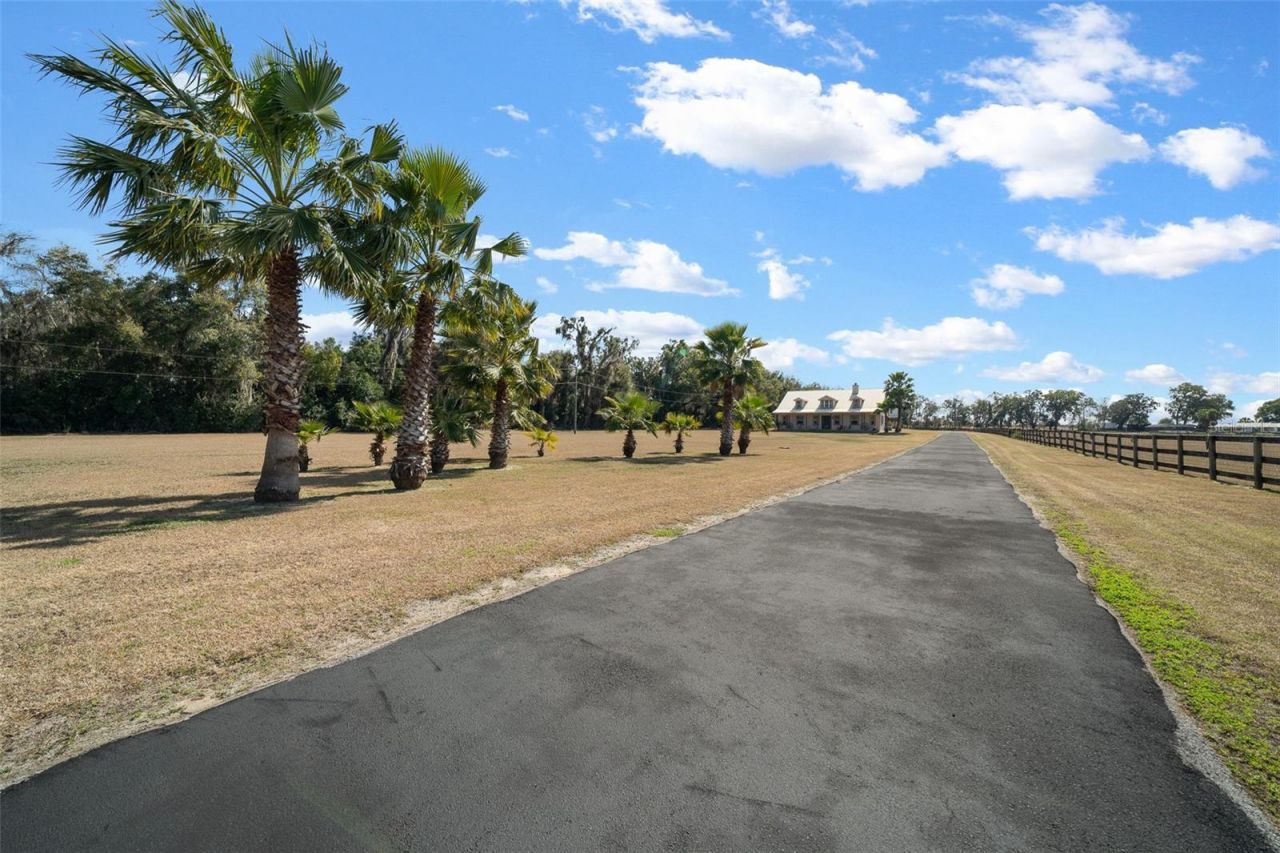 2198 W Highway 329, Citra, FL 32113 Photo