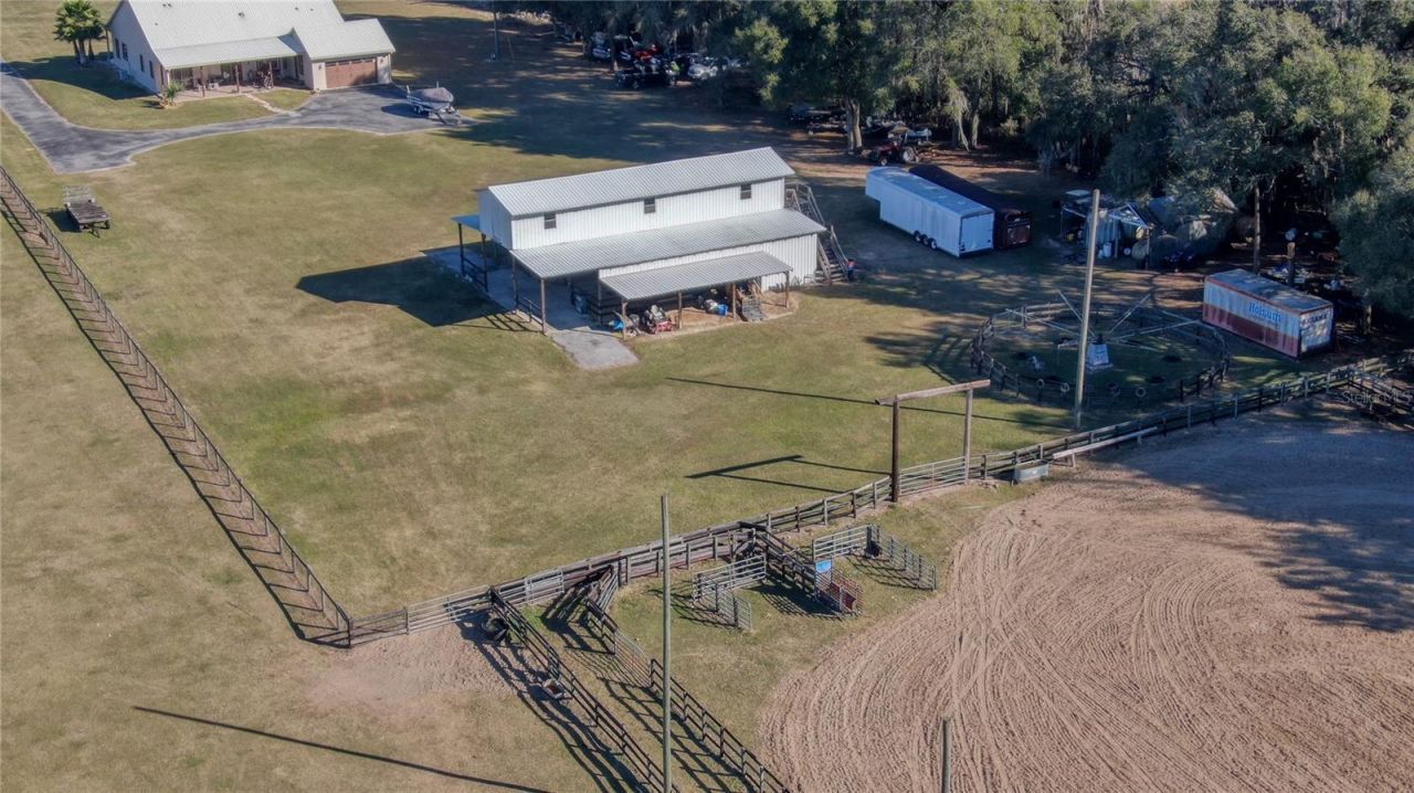 2198 W Highway 329, Citra, FL 32113 Photo