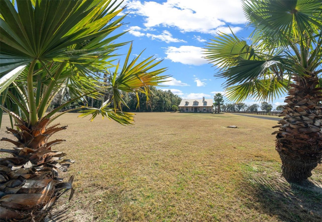 2198 W Highway 329, Citra, FL 32113 Photo