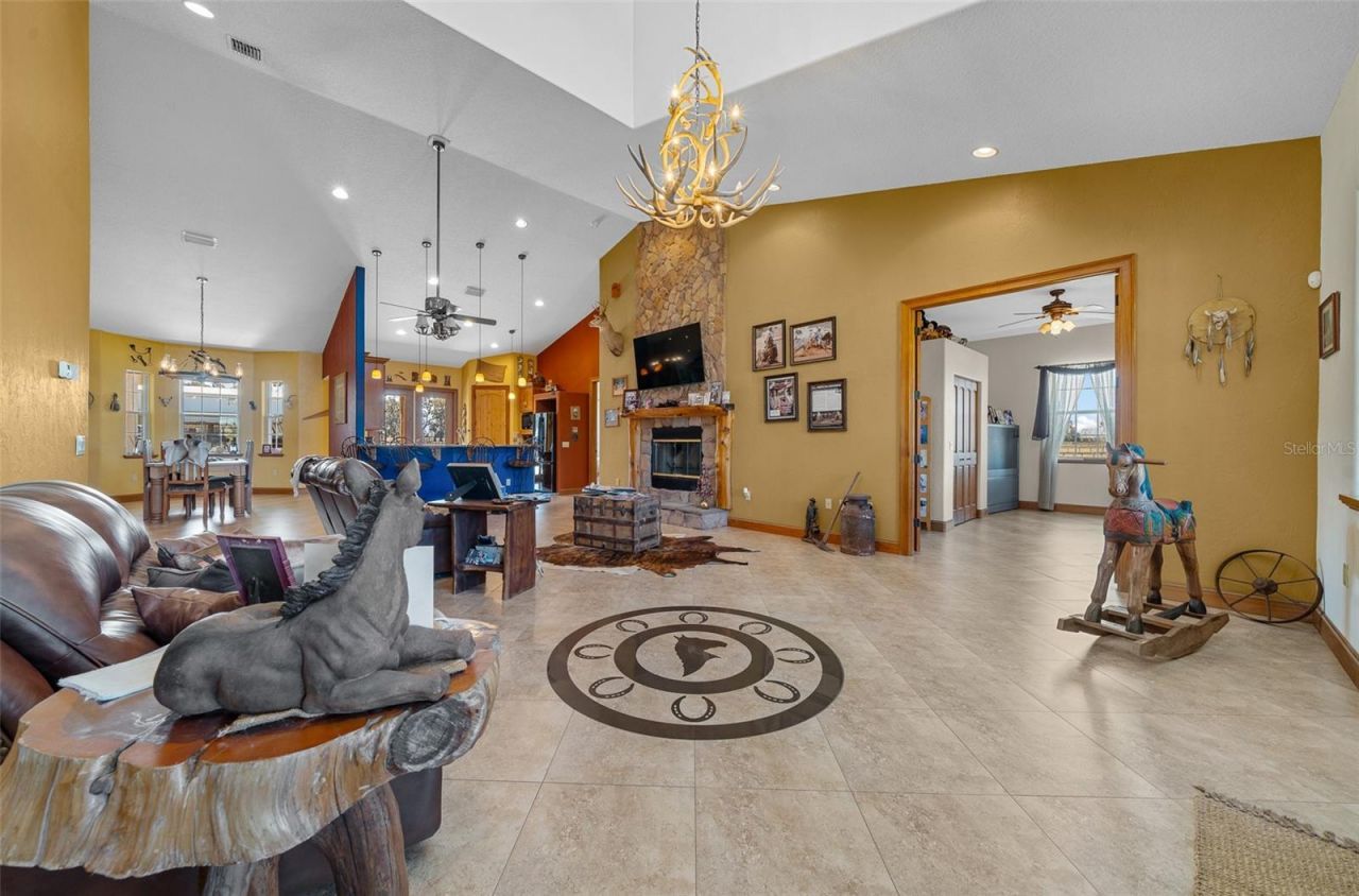 2198 W Highway 329, Citra, FL 32113 Photo