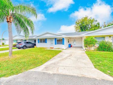 4995 TRILLIUM COURT N, PINELLAS PARK, FL 33782