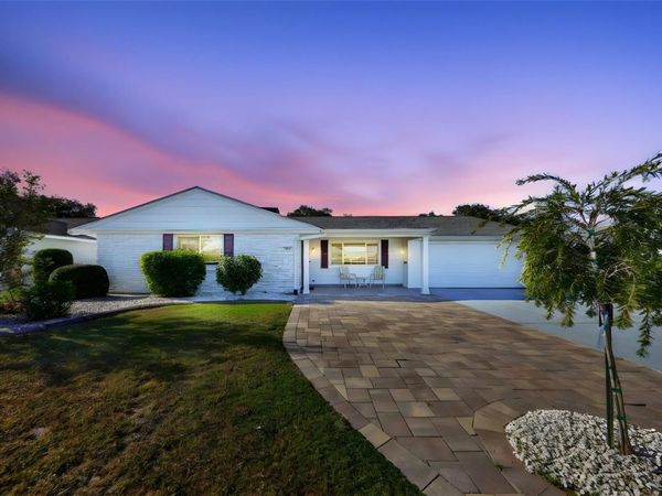 1818 DANBURY DRIVE, SUN CITY CENTER, FL 33573