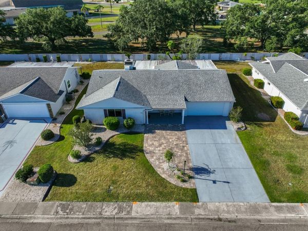 1818 DANBURY DRIVE, SUN CITY CENTER, FL 33573