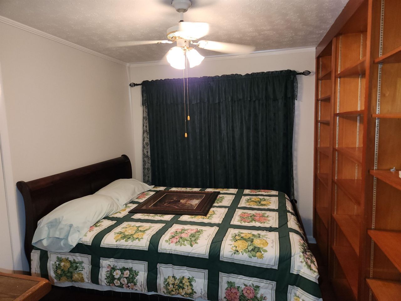 16478 SW Mimosa Street, Blountstown, FL 32424 Photo