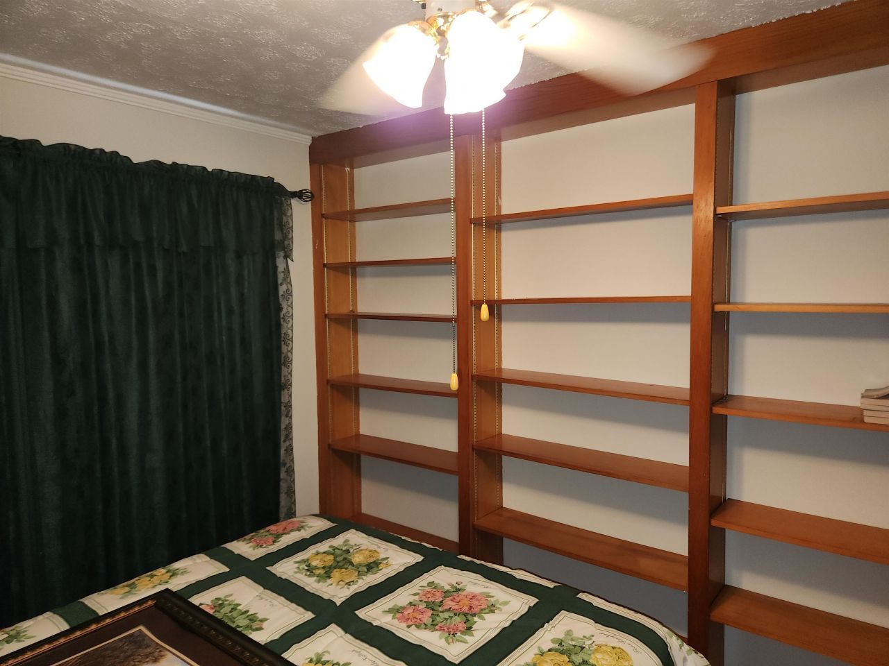 16478 SW Mimosa Street, Blountstown, FL 32424 Photo