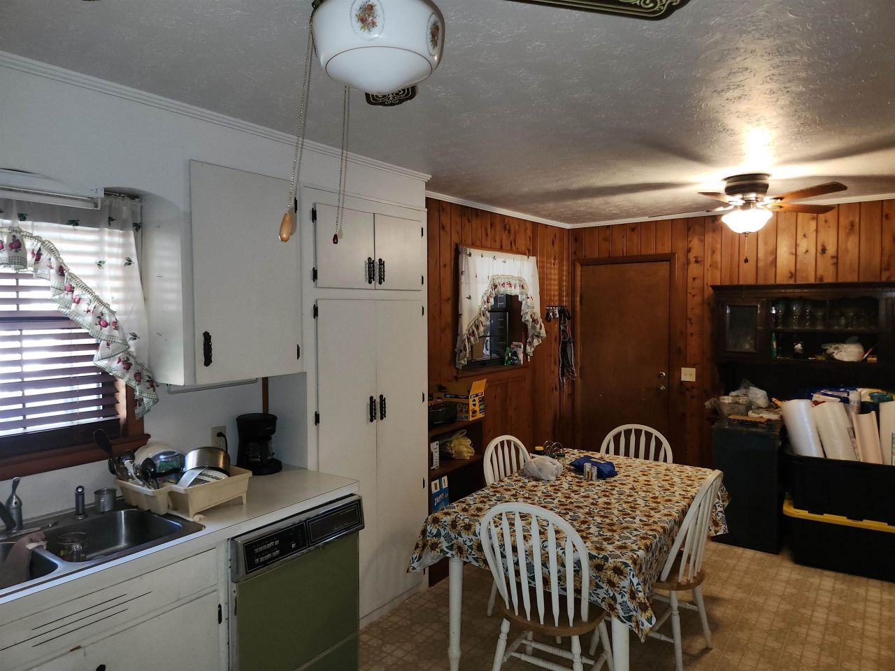 16478 SW Mimosa Street, Blountstown, FL 32424 Photo