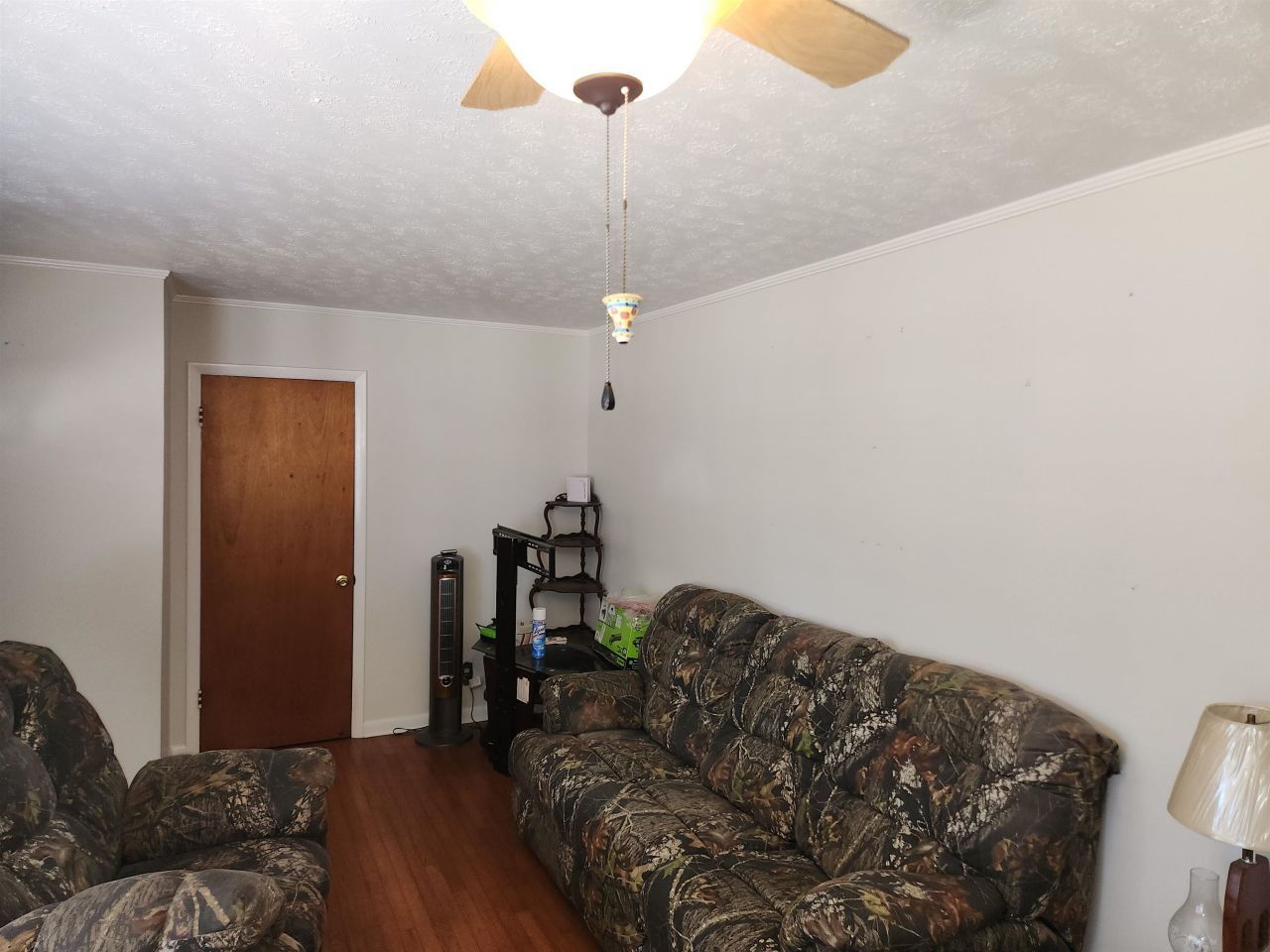 16478 SW Mimosa Street, Blountstown, FL 32424 Photo