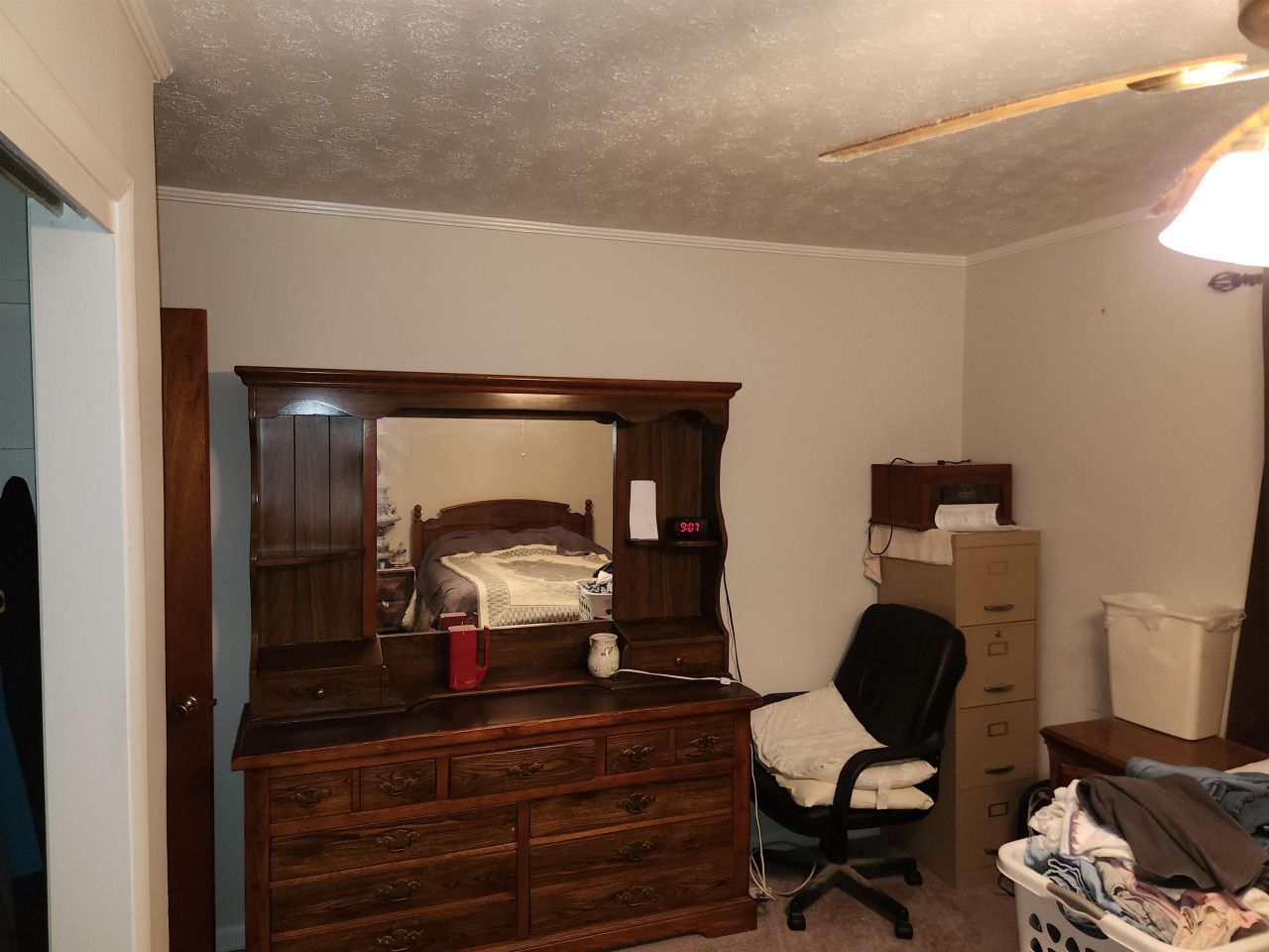 16478 SW Mimosa Street, Blountstown, FL 32424 Photo