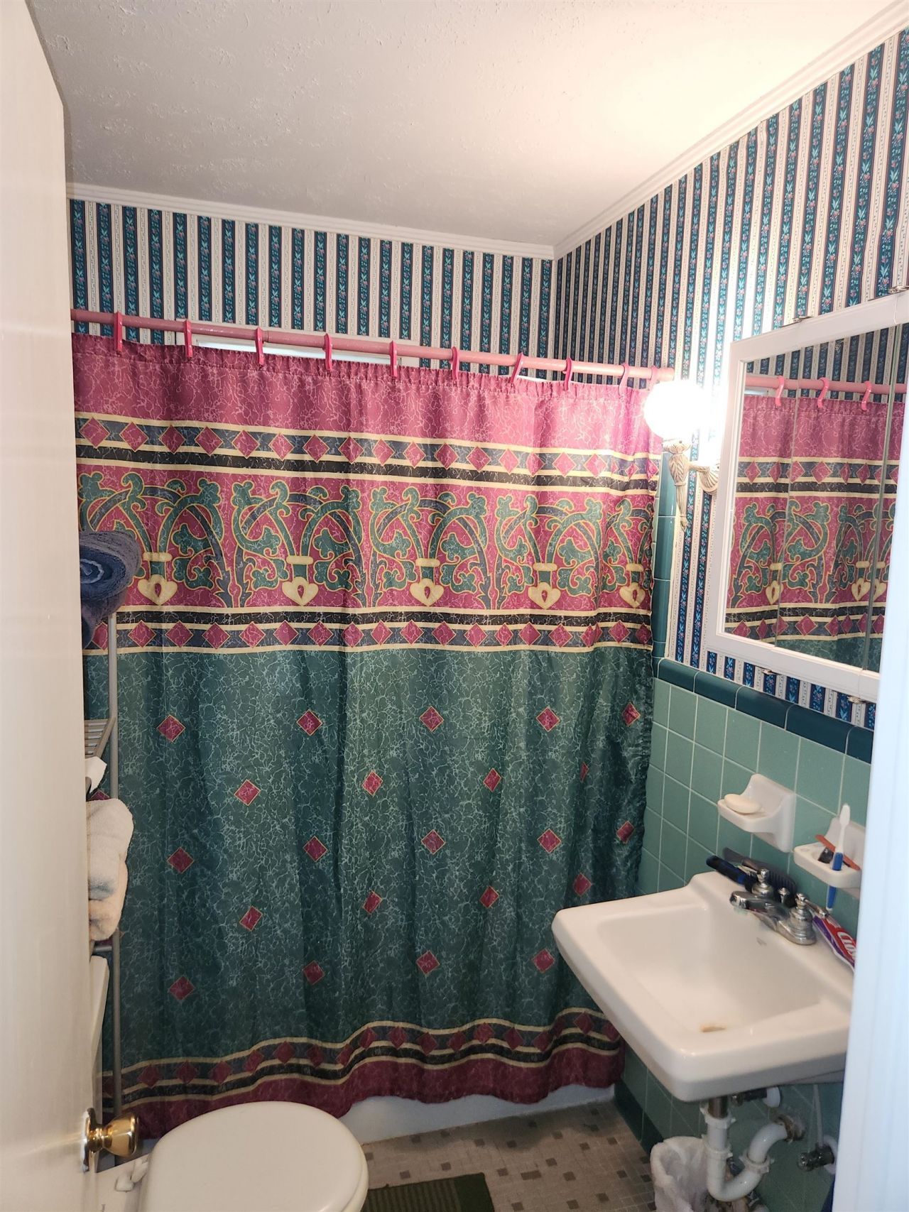 16478 SW Mimosa Street, Blountstown, FL 32424 Photo