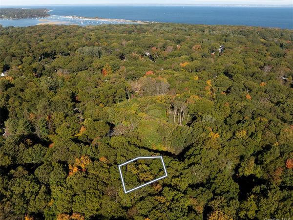 18A Valley Circle, Miller Place, NY 11764