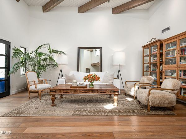 5101 N CASA BLANCA Drive, Unit 217, Paradise Valley, AZ 85253