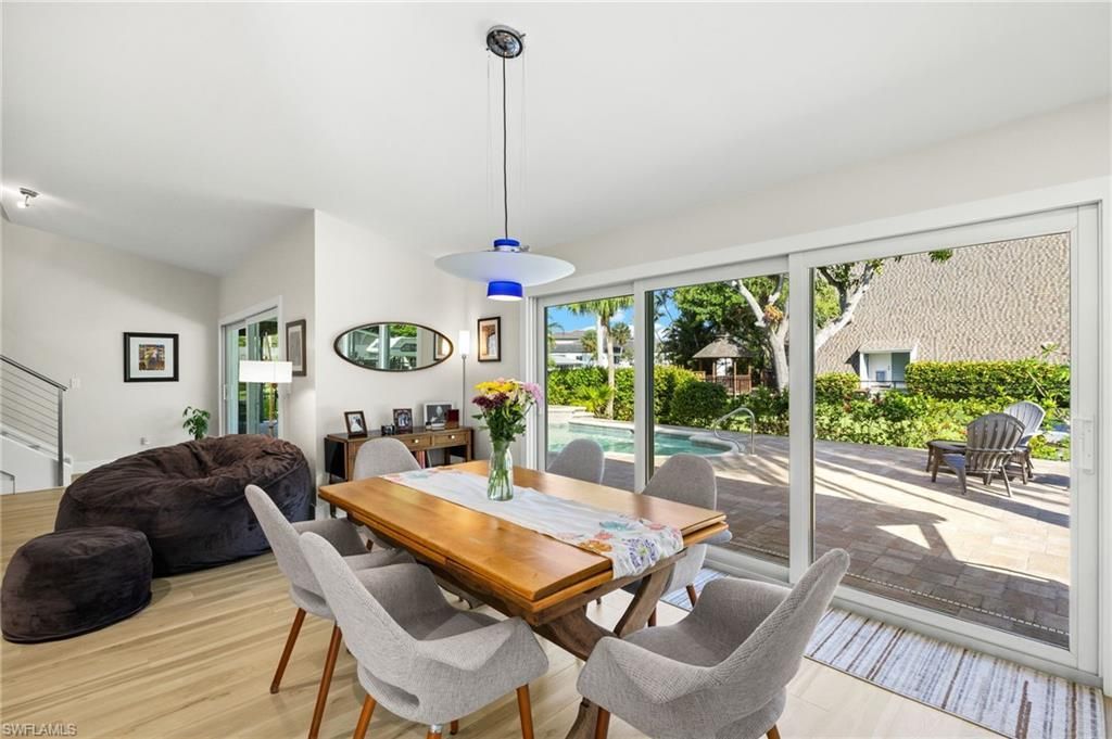 5610 Sundown Harbor Ct, Fort Myers, FL 33919 Photo