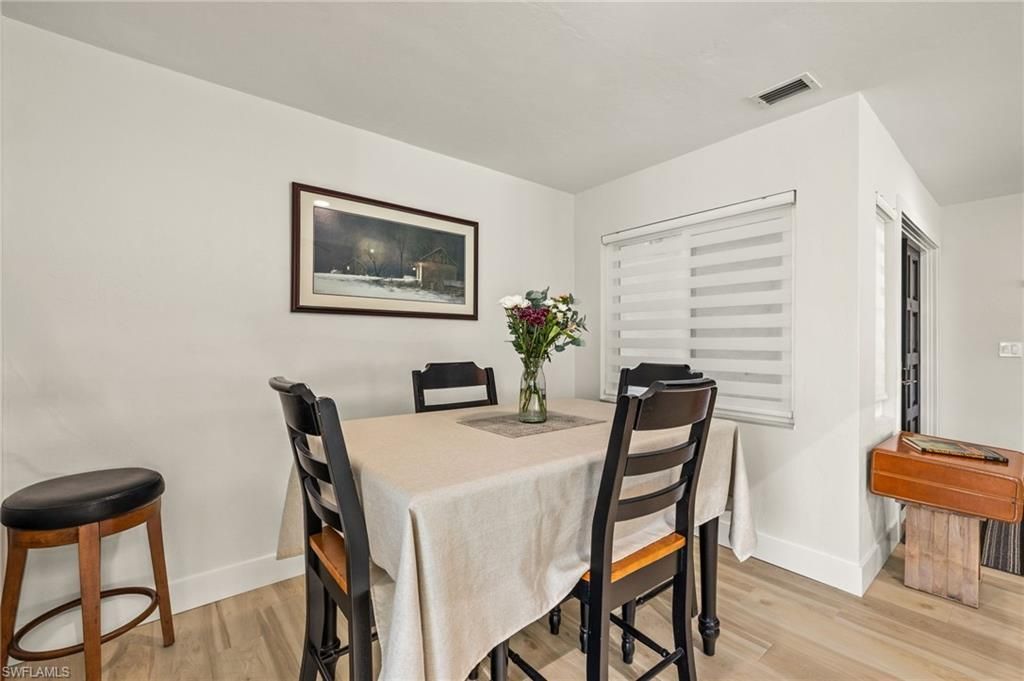 5610 Sundown Harbor Ct, Fort Myers, FL 33919 Photo