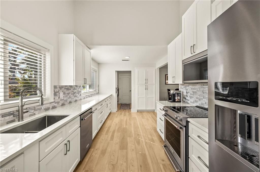 5610 Sundown Harbor Ct, Fort Myers, FL 33919 Photo