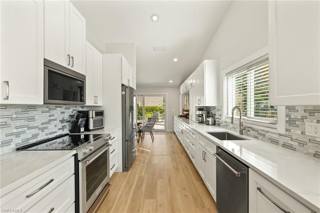 5610 Sundown Harbor Ct, Fort Myers, FL 33919 Photo
