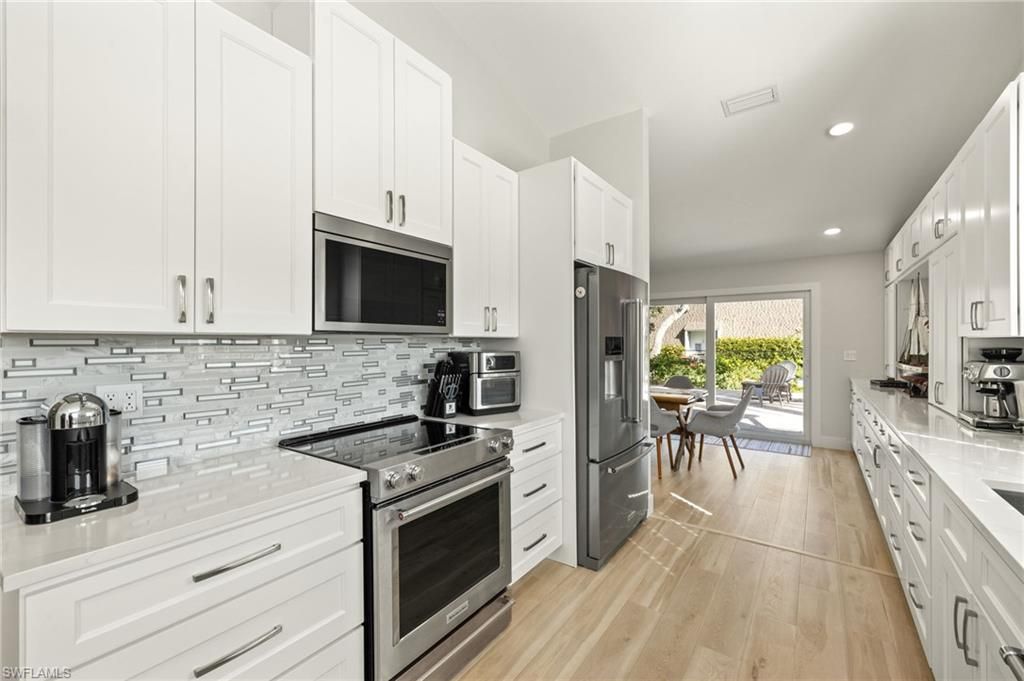 5610 Sundown Harbor Ct, Fort Myers, FL 33919 Photo
