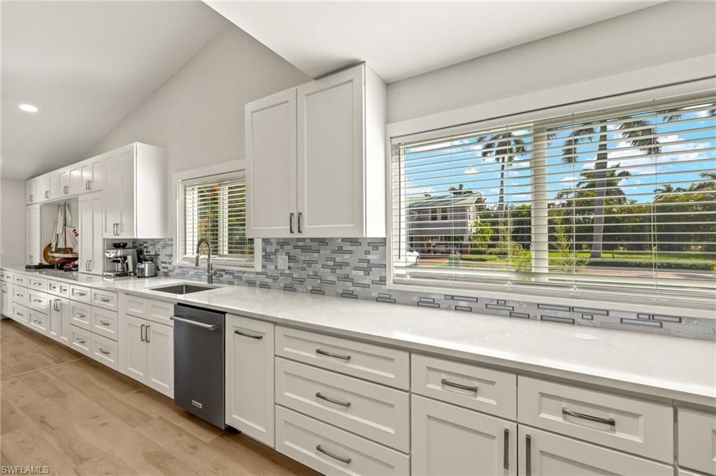 5610 Sundown Harbor Ct, Fort Myers, FL 33919 Photo