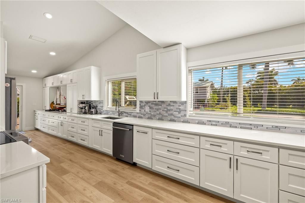 5610 Sundown Harbor Ct, Fort Myers, FL 33919 Photo
