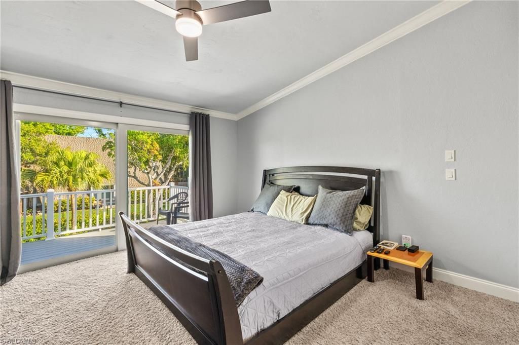 5610 Sundown Harbor Ct, Fort Myers, FL 33919 Photo