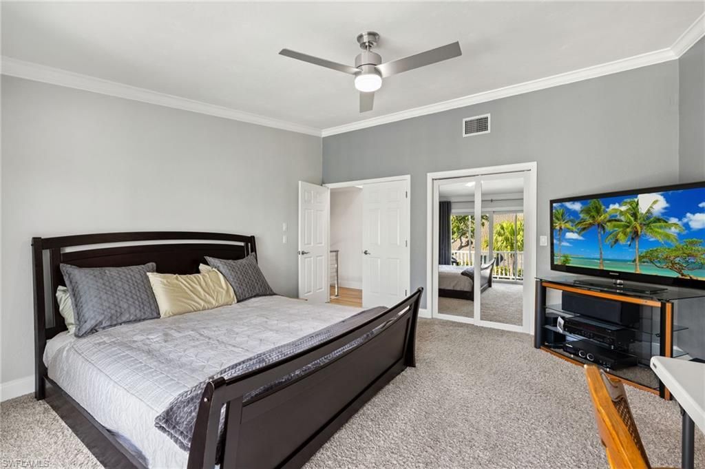 5610 Sundown Harbor Ct, Fort Myers, FL 33919 Photo