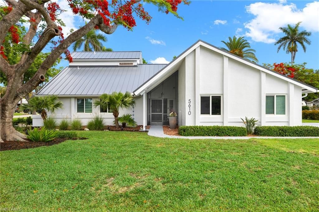 5610 Sundown Harbor Ct, Fort Myers, FL 33919 Photo