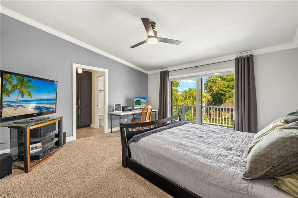 5610 Sundown Harbor Ct, Fort Myers, FL 33919 Photo