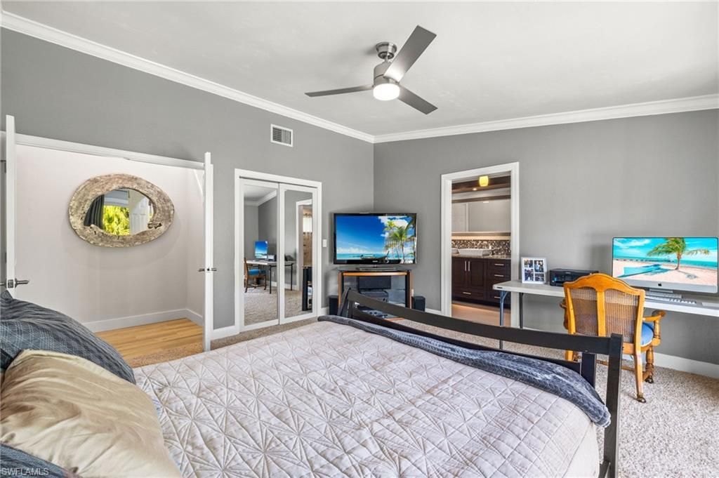 5610 Sundown Harbor Ct, Fort Myers, FL 33919 Photo