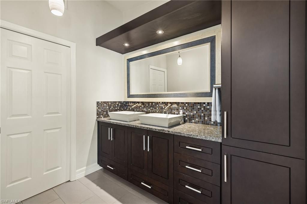5610 Sundown Harbor Ct, Fort Myers, FL 33919 Photo