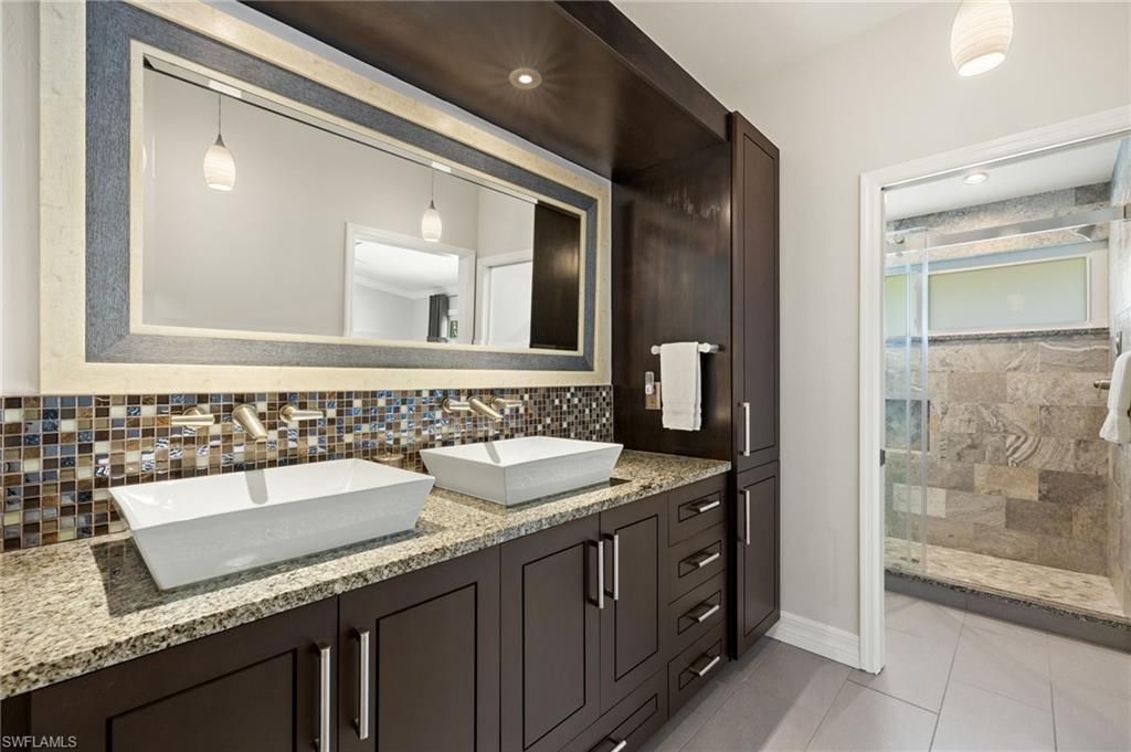 5610 Sundown Harbor Ct, Fort Myers, FL 33919 Photo