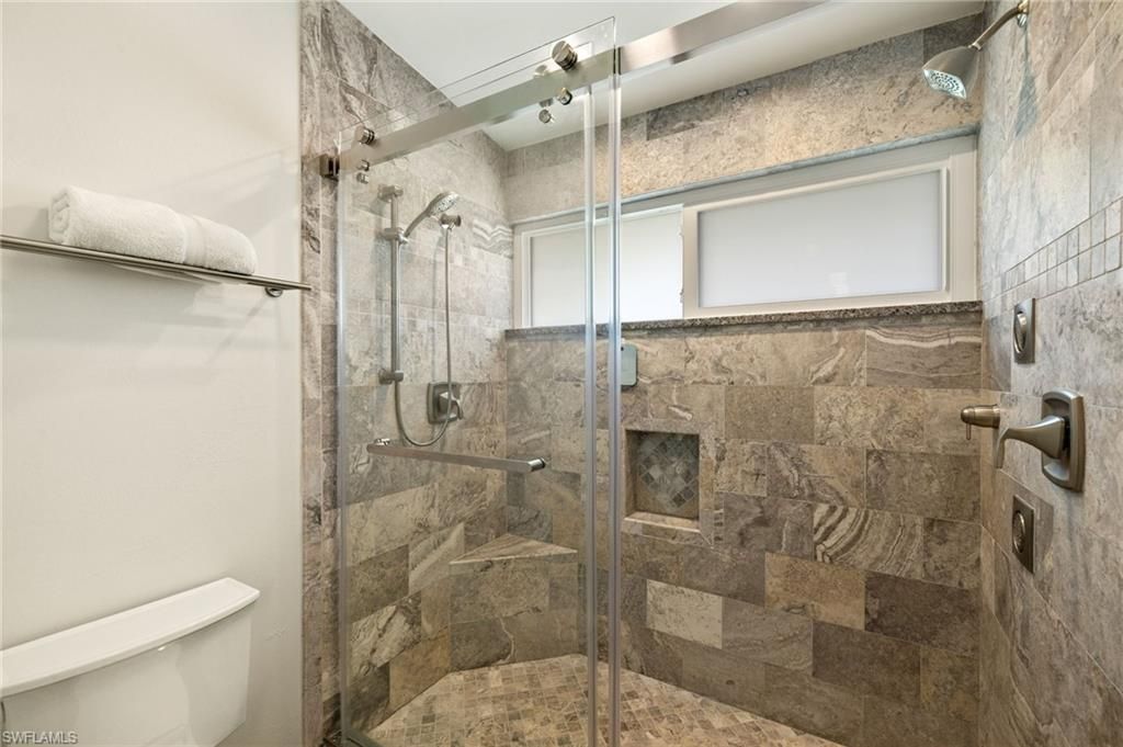 5610 Sundown Harbor Ct, Fort Myers, FL 33919 Photo