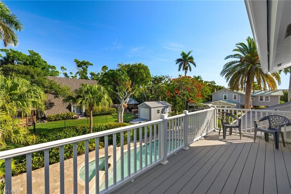 5610 Sundown Harbor Ct, Fort Myers, FL 33919 Photo
