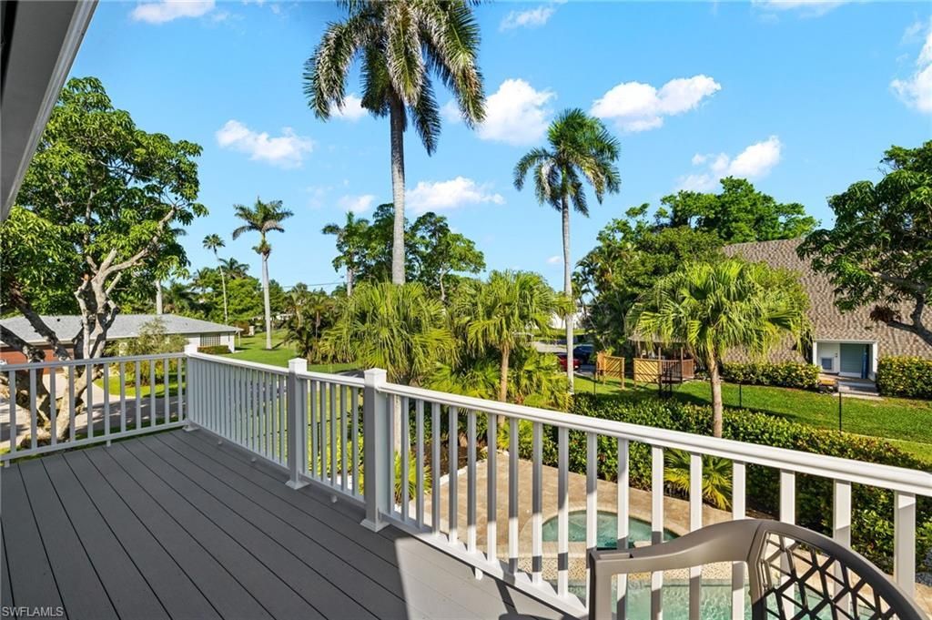5610 Sundown Harbor Ct, Fort Myers, FL 33919 Photo
