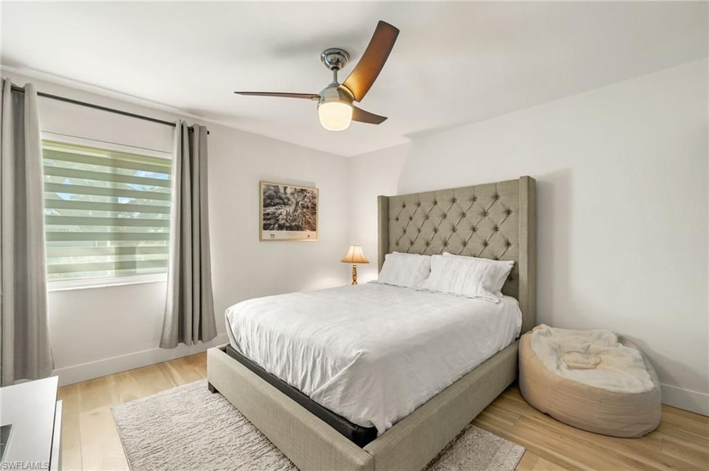 5610 Sundown Harbor Ct, Fort Myers, FL 33919 Photo