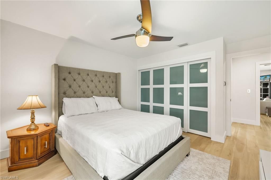 5610 Sundown Harbor Ct, Fort Myers, FL 33919 Photo