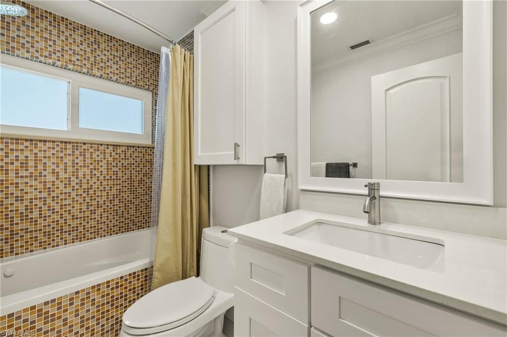 5610 Sundown Harbor Ct, Fort Myers, FL 33919 Photo