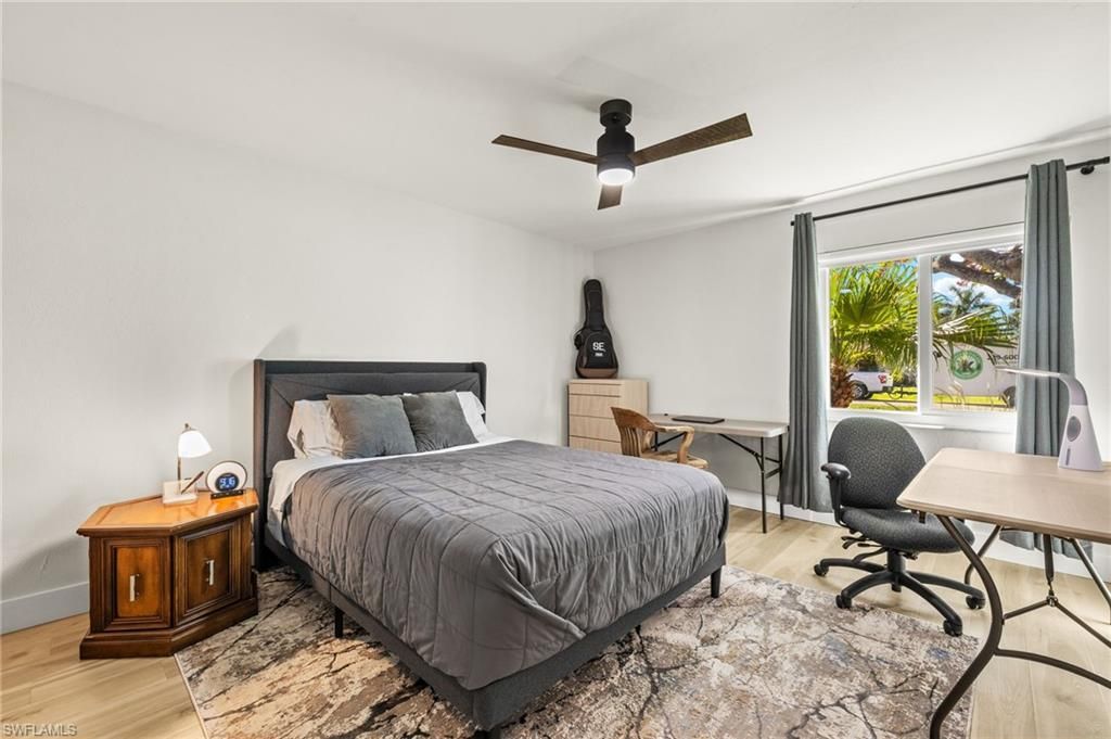 5610 Sundown Harbor Ct, Fort Myers, FL 33919 Photo
