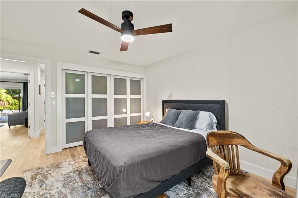 5610 Sundown Harbor Ct, Fort Myers, FL 33919 Photo