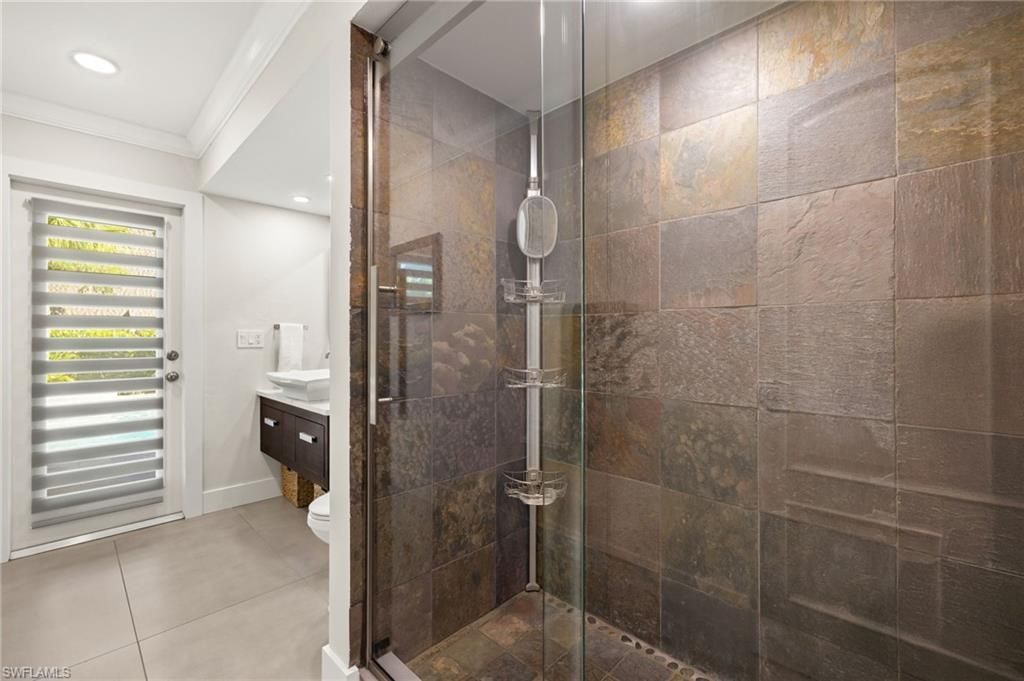 5610 Sundown Harbor Ct, Fort Myers, FL 33919 Photo