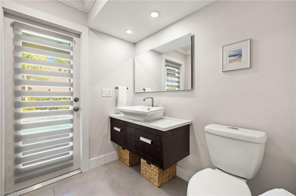 5610 Sundown Harbor Ct, Fort Myers, FL 33919 Photo