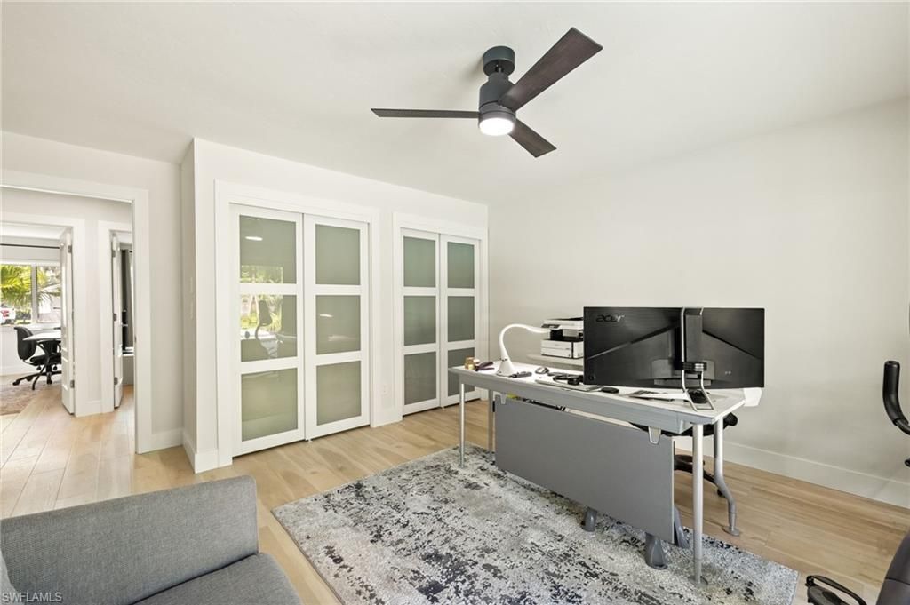 5610 Sundown Harbor Ct, Fort Myers, FL 33919 Photo