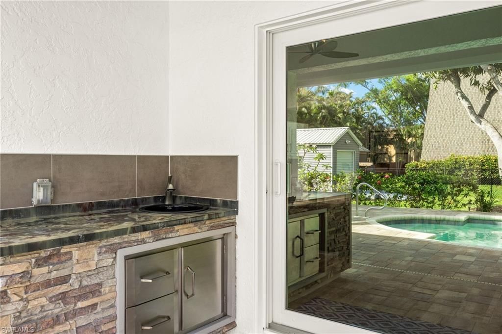5610 Sundown Harbor Ct, Fort Myers, FL 33919 Photo