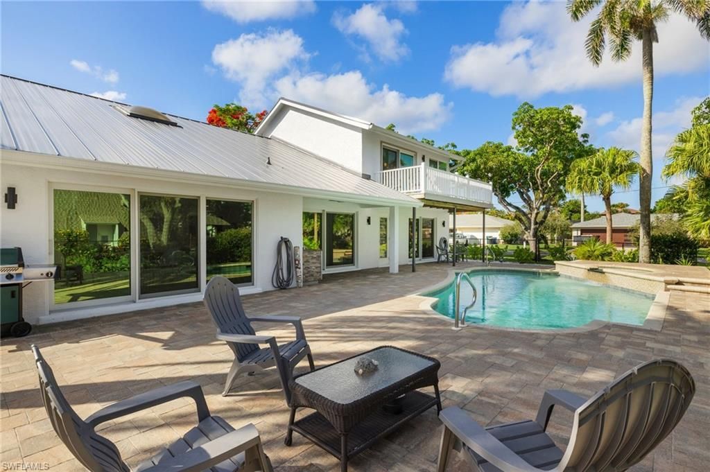 5610 Sundown Harbor Ct, Fort Myers, FL 33919 Photo