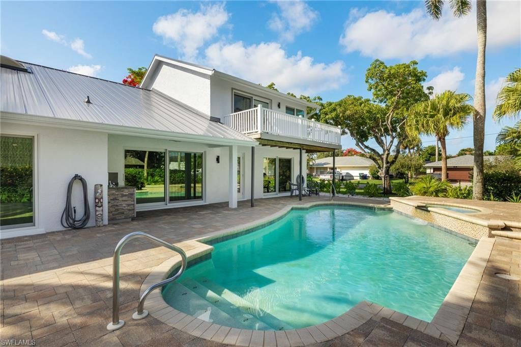 5610 Sundown Harbor Ct, Fort Myers, FL 33919 Photo