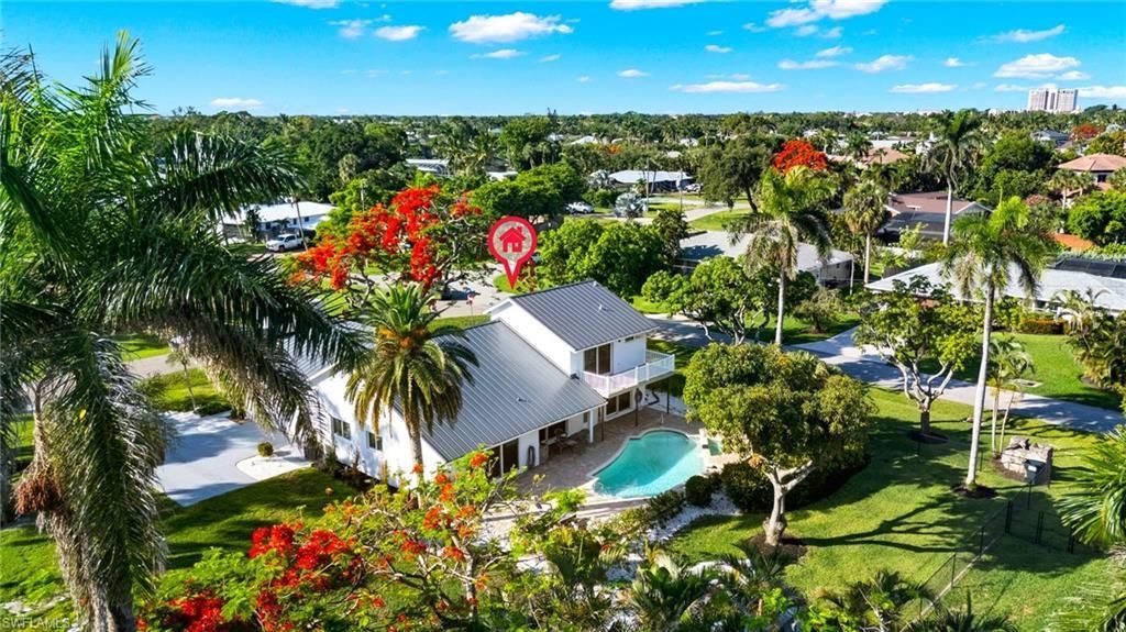 5610 Sundown Harbor Ct, Fort Myers, FL 33919 Photo