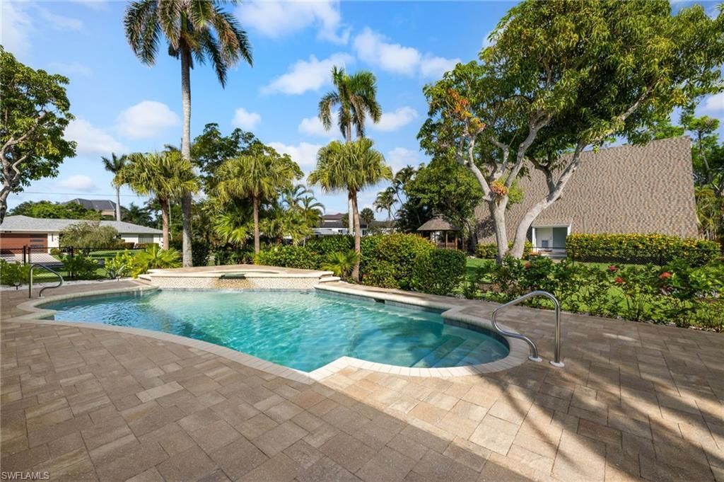 5610 Sundown Harbor Ct, Fort Myers, FL 33919 Photo