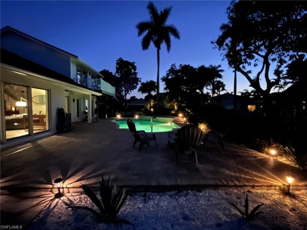 5610 Sundown Harbor Ct, Fort Myers, FL 33919 Photo