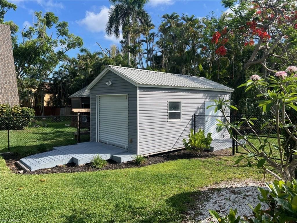 5610 Sundown Harbor Ct, Fort Myers, FL 33919 Photo