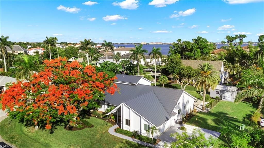 5610 Sundown Harbor Ct, Fort Myers, FL 33919 Photo