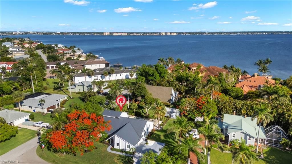 5610 Sundown Harbor Ct, Fort Myers, FL 33919 Photo