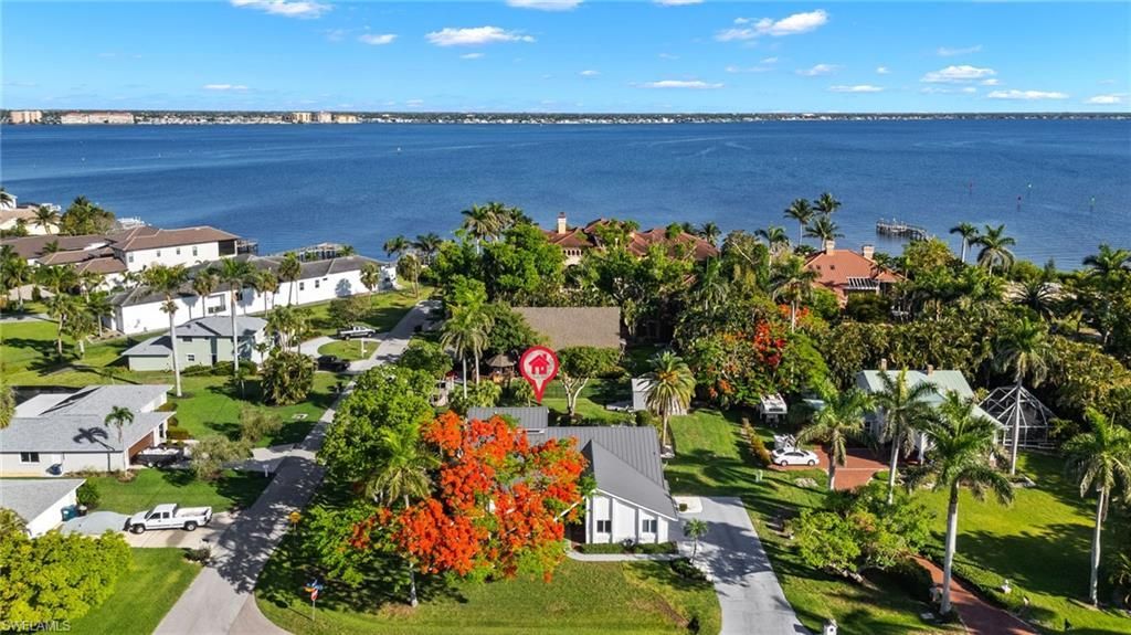 5610 Sundown Harbor Ct, Fort Myers, FL 33919 Photo